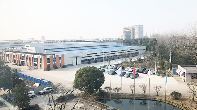 今天建大水務(wù)小編主要來跟大家分享有關(guān)雨水回用的五大好處：一、補(bǔ)給城市地下水，緩解地面沉降。